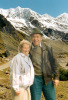 Manfred und Margot - in Österreich (1993)